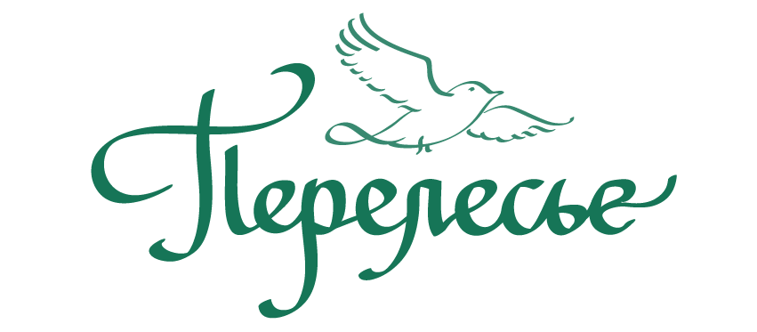 СНТ Перелесье